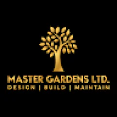 Master Gardens LTD