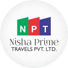 nishaprimetravels