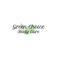 Green choice Body care