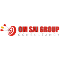 Om Sai Group Consultancy-2