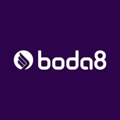 Boda-8