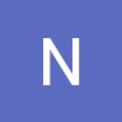 Nhsm