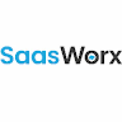 saasworx Uae