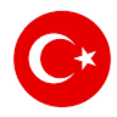 E Visas Turkey