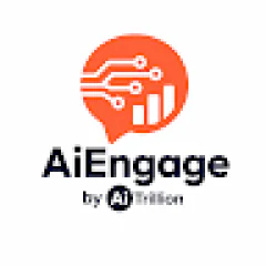 AiEngage CRM