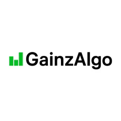 gainzalgo00