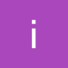 irepair zone