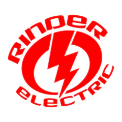 rinderelectric