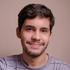 DomingoKleckner