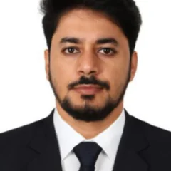 Hunny Jaswal