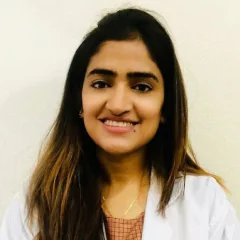 drprachiagarwal