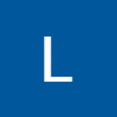 Lab Informatice