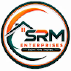 SRM Enterprises