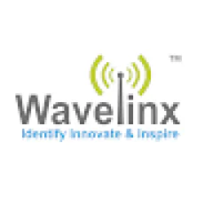 Wave Linx