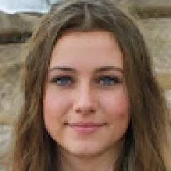 Sophia Wilson-1