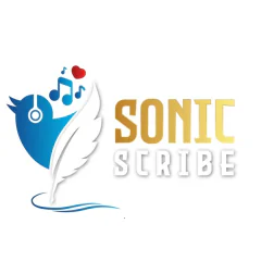 sonicscribe
