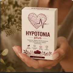 hywebpotonia