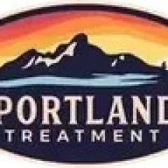 portlandtreatment