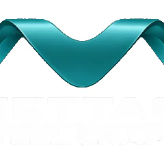 mettaslimited