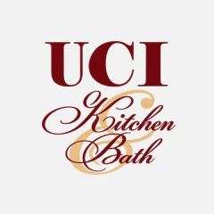 UCI Kitchen &amp;amp Bath