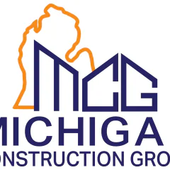 michiganconstruction