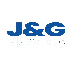 jimmymovings