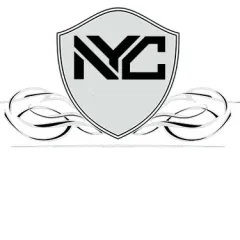 nycblackcarchauffeurs