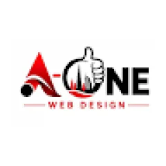 A-One Web Design Dubai