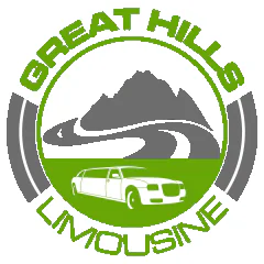 greathillslimos