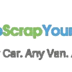 WeScrapYourMotor