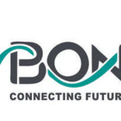 vboncom