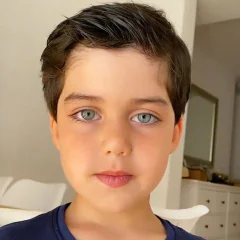 davidv6