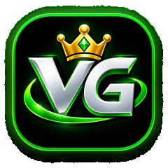 veergame