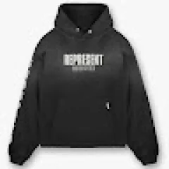 Represent Clothing