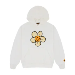 DrewHouseHoodie