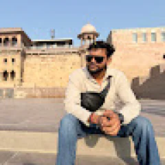 Anshu Raj-1