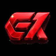 Ek7 game
