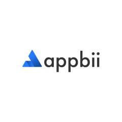 Appbii Tech