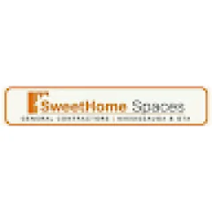 Sweet Home spaces