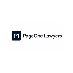 pageonelawyers