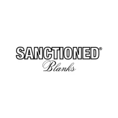 sanctionedblanks