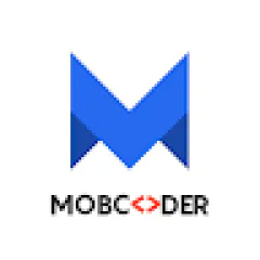 mobcoder