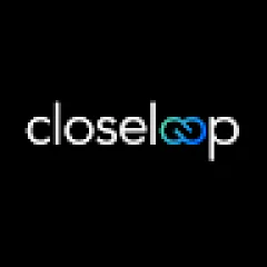 Closeloop Technologies