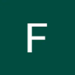 Fabtro Technologies