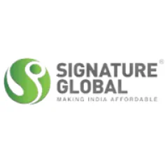 SignatureGlobal