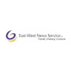 East West News Service