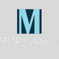 Mcneelylaw