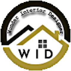 Wonder Interior Designer