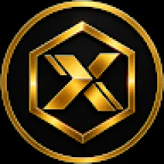 TENXEX Official