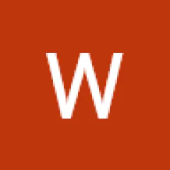 Woodstocks Enterprises